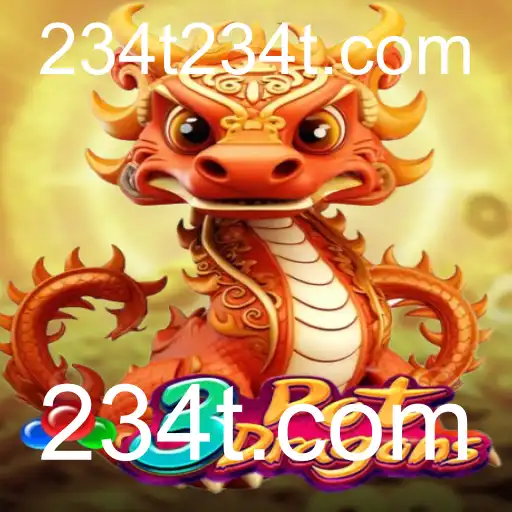Introdução e Regras do Jogo 3PotDragons
