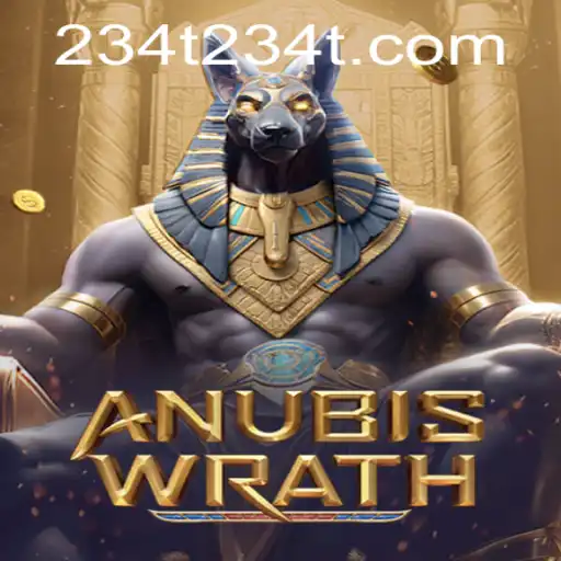 Explorando AnubisWrath: O Novo Jogo de Estratégia Inspirado no Antigo Egito
