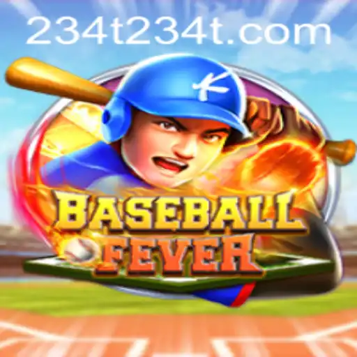 BaseballFever: Mergulho no Jogo de Estratégia e Ação