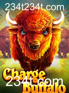 Explorando o Mundo de ChargeBuffalo: Um Jogo Inovador em 234t.com