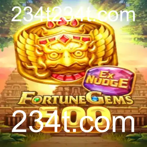Aventura em FortuneGems500: Descubra o Mundo Mágico do Jogo