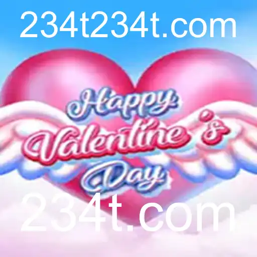 Explorando HappyValentinesDay: Uma Jornada Interativa e Cativante