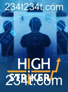 Desvendando o Mundo do Jogo HighStriker com 234t.com
