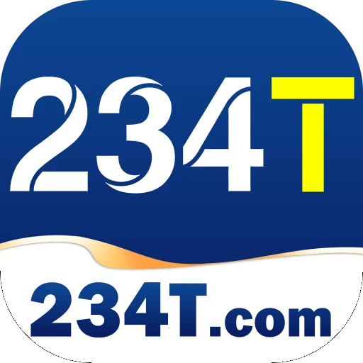 234t.com