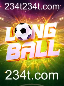 Descubra o Fascinante Mundo de LongBall: O Jogo que Conquista Multidões