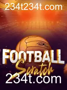 Descubra o Jogo Inovador FootballScratch - Uma Experiência de Jogo Única