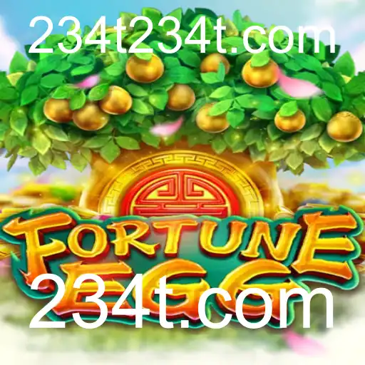 Descubra o Mundo de FortuneEgg: A Nova Sensação dos Jogos