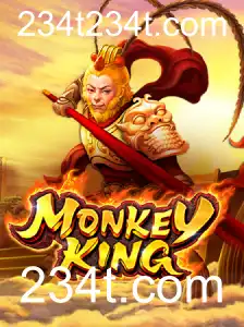 Explorando o Mundo Fascinante de MonkeyKing: Um Mergulho nas Regras e Aventura do Jogo