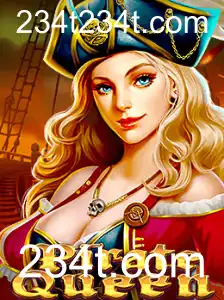 Descubra o Fascinante Mundo de PirateQueen: Um Jogo de Aventura Inigualável
