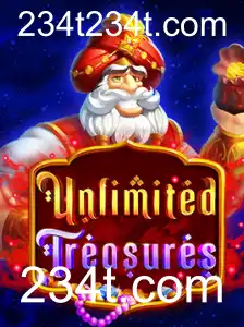 Descobrindo UnlimitedTreasures: Uma Aventura Inigualável