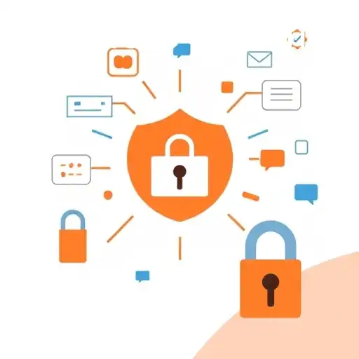 política Privacidade