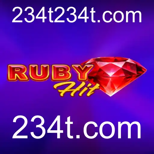 Explorando o Mundo de RubyHit: Regras e Estratégias do Novo Fenômeno dos Jogos