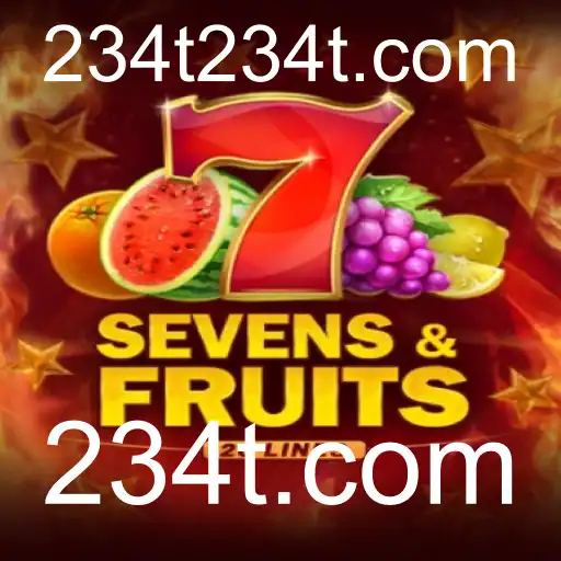 Descubra o Fascinante Mundo de SevensFruits20