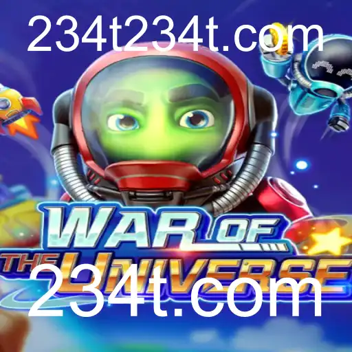 Explorando o Universo de WAROFTHEUNIVERSE: Estratégia e Aventura