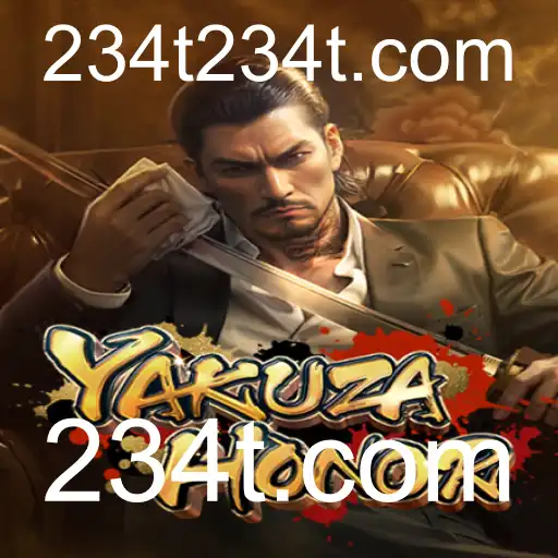 Explorando a Intrigante Dinâmica de YakuzaHonor